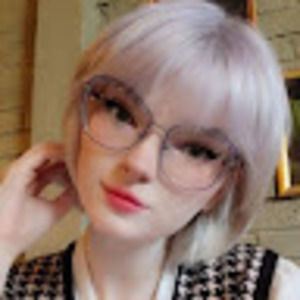 Meet your Posher, Savanna